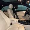 Mercedes a220 amg thumb 6