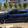 2016 VOLKSWAGEN GOLF 7 TSI thumb 2