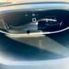 Peugeot 3008 2018 thumb 11