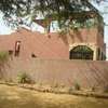 Villa à vendre sur Popenguine thumb 0