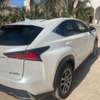 Lexus nx 300  2020 thumb 14