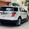 FORD EXPLORER LIMITED 2013 thumb 6
