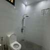 Appartement F3 DALIFORT thumb 13