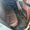 BMW X3 xDrive28i xLine thumb 9