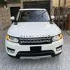 RANGE ROVER SPORT 2016 thumb 0