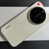 Xiaomi 17 Ultra thumb 0