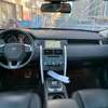 Range rover 2016 thumb 0