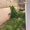 Villa basse cité Cbao Keur Massar thumb 14
