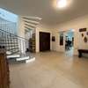 Maison à louer a fenêtre Mermoz 6 chambres thumb 7