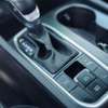 HYUNDAI  SANTAFE   2019 thumb 5