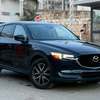 Mazda Cx5 GT 2017 thumb 0