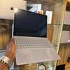 Microsoft Surface Laptop 3 i7 (Tactile)10th génération thumb 2