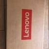 Lenovo V15 Gen 4 TOUT NEUF dans sa boîte thumb 3