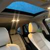 Mazda CX5 GT Venat 2016 full option thumb 5