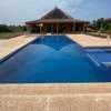 Villa avec piscine dans la résidence Nianing 2 thumb 1