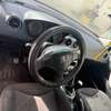 Peugeot 308 thumb 8