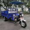 Tuktuk tuctuc thumb 5