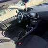 Peugeot 307 Année 2016 thumb 3