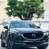 Mazda CX-5 SUV Noir Spacieux et Fiable thumb 1