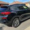 Hyundai Tucson thumb 3
