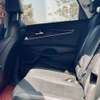 Kia sorento 2017 thumb 6
