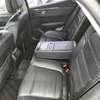 Renault SM6 Sous Douane thumb 8