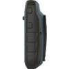 Garmin Etrex 22x thumb 3