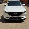 Mazda cx5 thumb 0