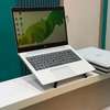 Hp Elitebook 745 G6 thumb 1