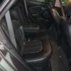 Hyundai Tucson Limitud Anne 2012 thumb 3