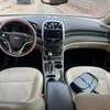 CHEVROLET MALIBU 2016 thumb 5