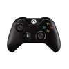 Microsoft Xbox One sans fil Manette de jeu Xbox One thumb 2
