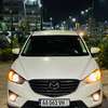 MAZDA thumb 1