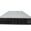 HP DL380P GEN8 thumb 0