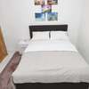 Appartement meublé 2 chambres vu sur mer thumb 7