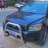 Toyota a vendre thumb 0