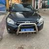 Toyota Rav 4 a louer thumb 6
