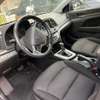 HYUNDAI ELANTRA 2017 thumb 4