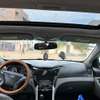 Hyundai Sonata thumb 10