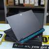 Acer Hélios Gamer Prédator Néo 16 thumb 1