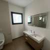 Appartement F4 duplex aux Almadies thumb 12