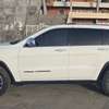 Jeep Grand Cherokee 2019 thumb 0