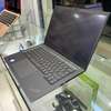 Lenovo ThinkPad T14s Gen 3 i7 16Go 512Go Tactile thumb 3