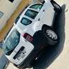 Renault Duster 2018 thumb 4