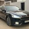 Kia k7 thumb 3