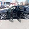 Hyundai Tucson 2025 noir et spacieux thumb 1