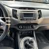 Kia Sportage année 2025 thumb 8