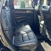 Jeep grand cherokee thumb 13