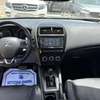 Mitsubishi RVR GT thumb 4