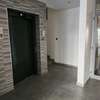 Appartement grand standing neuf, luxueux, lumineux thumb 4